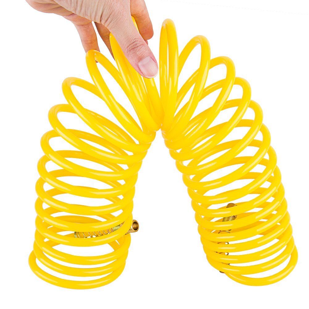 Air Compressor Air Blowing Dust Accessory Kit